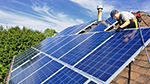 Pourquoi faire confiance à Photovoltaïque Solaire pour vos installations photovoltaïques à Combas ?